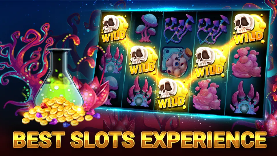 Thưởng Chào Mừng Thành Viên Mới 32wim App