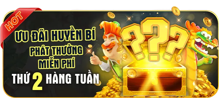 Máy đánh bạc 3D