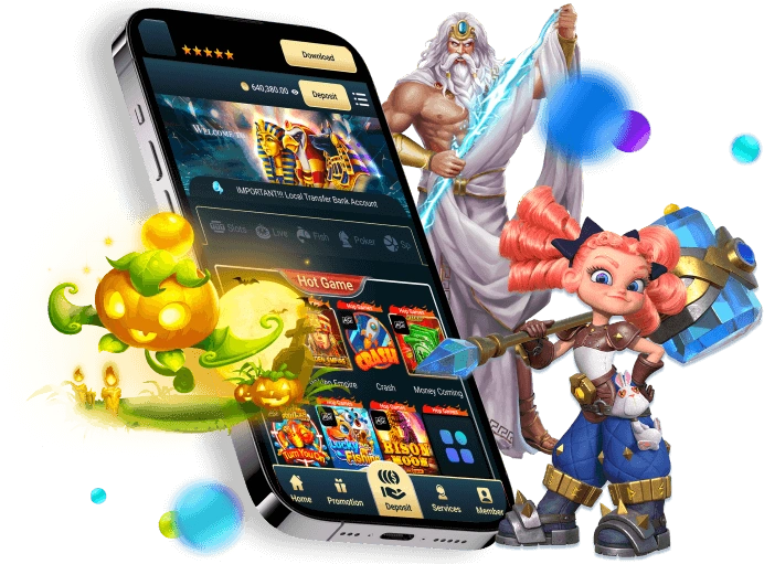 Các tính năng bảo mật hàng đầu trên 32wim App