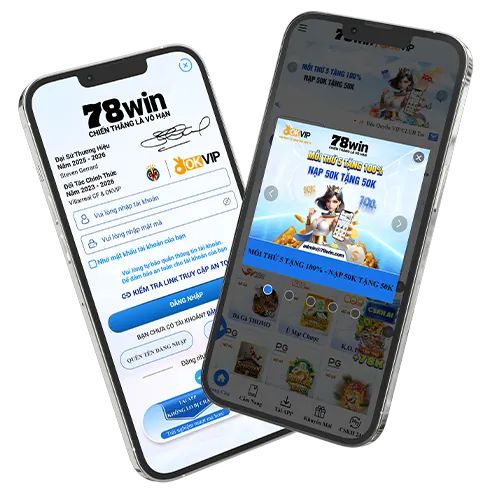 Đội ngũ chuyên nghiệp 32wim App
