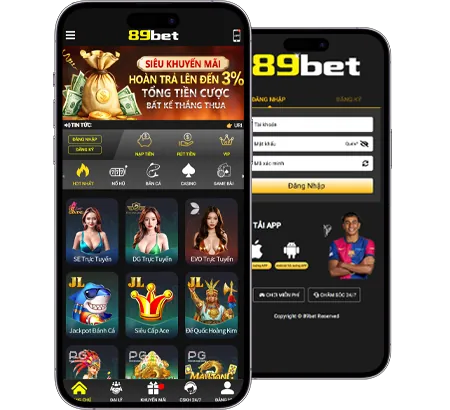 Cộng đồng và mạng xã hội 32wim App