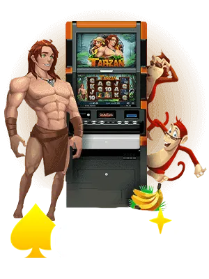 Khuyến mãi 32wim App