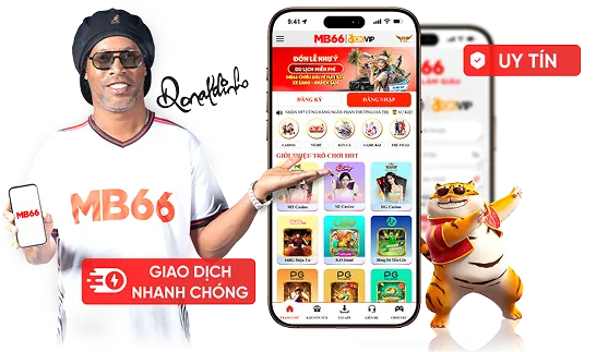 Giá trị cốt lõi 32wim App