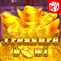 Biểu tượng đường dây nóng 32wim App