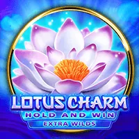 Biểu tượng trò chuyện trực tuyến 32wim App