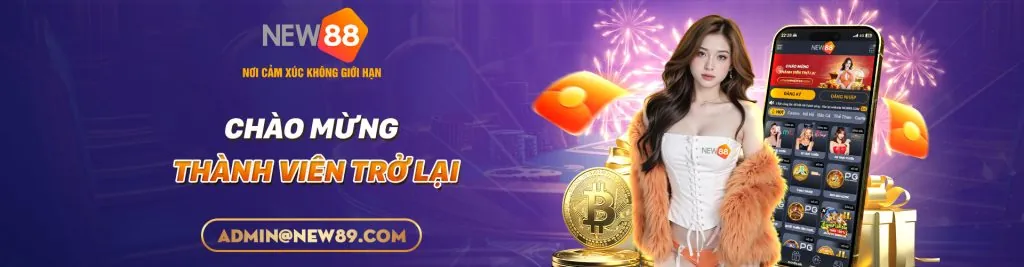 Hình ảnh hỗ trợ khách hàng 32wim App