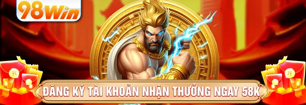Khuyến Mãi 32wim App 2026