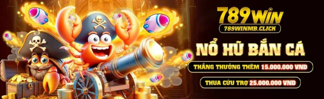 Trung tâm trợ giúp và FAQ của 32wim App
