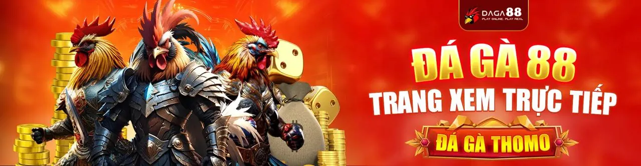 Sảnh Casino Trực Tuyến 32wim App