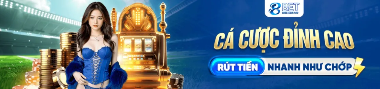 Hình ảnh đại diện bộ phận hỗ trợ khách hàng của 32wim App