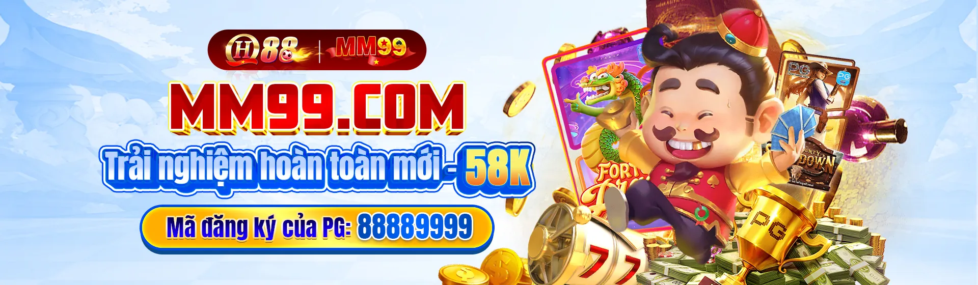 Tổng quan nền tảng 32wim app
