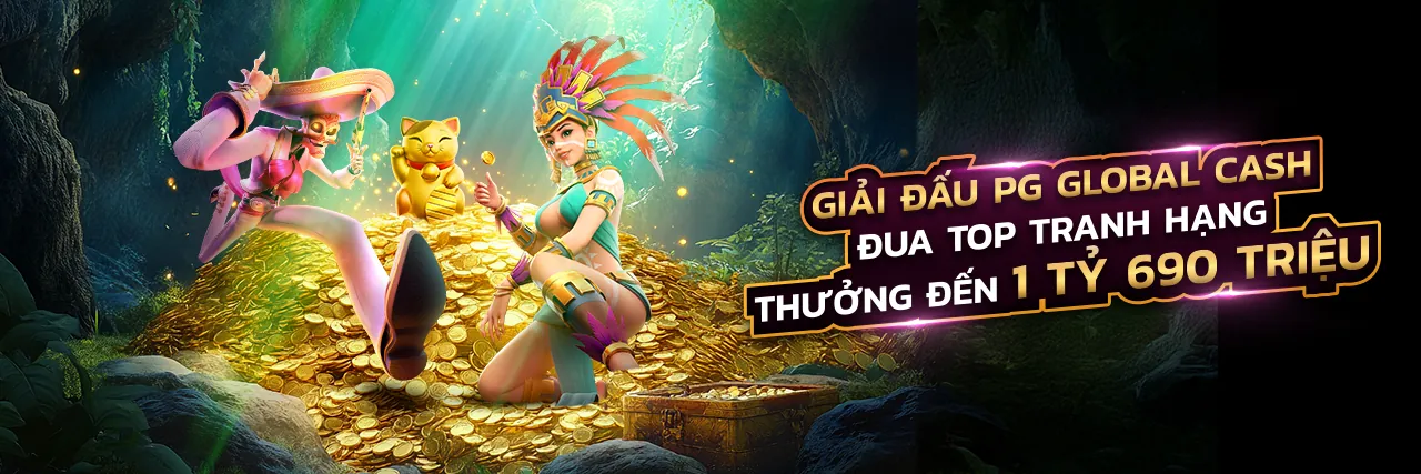 Hình ảnh hỗ trợ khách hàng 32wim App