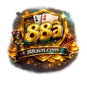 Hỗ trợ chat trực tuyến 24/7 của 32wim App