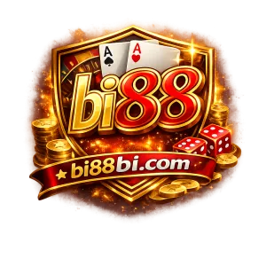 Đa dạng trò chơi 32wim app