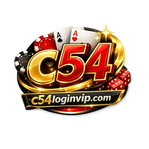 Minh họa các biện pháp bảo mật dữ liệu của 32wim app