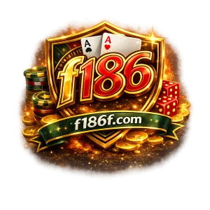 Giao diện thân thiện 32wim app