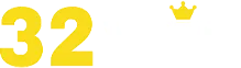 32wim app