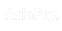Các phương thức nạp tiền trên 32wim App