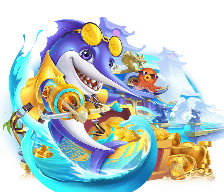 Hướng dẫn chơi bắn cá 32wim app