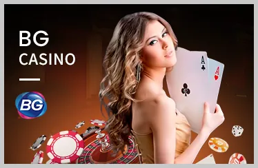 Casino trực tuyến 32wim app