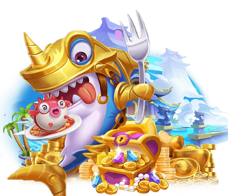 Kho game đa dạng của 32wim app: thể thao, casino, slot