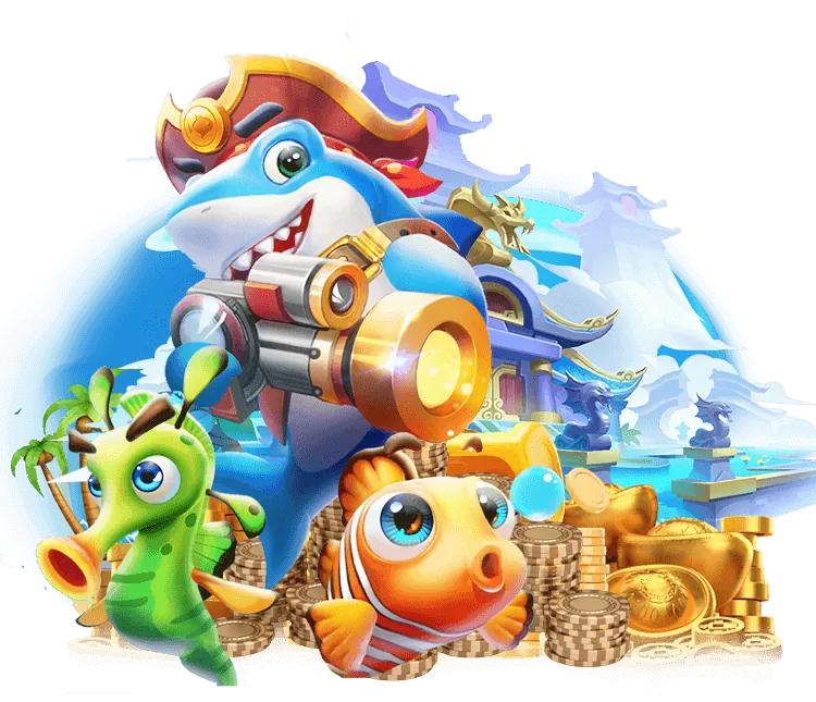 Màn hình iPhone hiển thị ứng dụng 32wim trên App Store