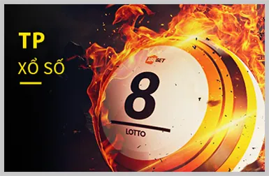 Cá cược thể thao tại 32wim app