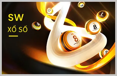 Trò chơi bắn cá tại 32wim app
