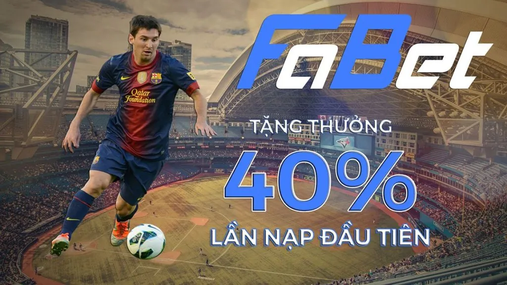 Người chơi đang phân tích dữ liệu thể thao trên laptop để đưa ra mẹo đặt cược