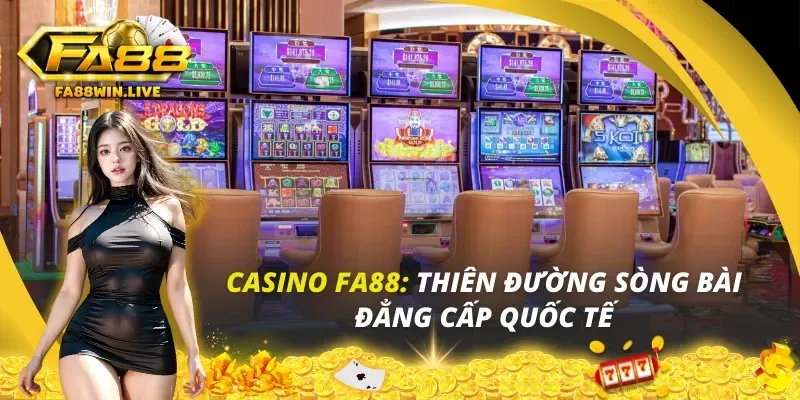 Trò chơi Slot Game 32wim App