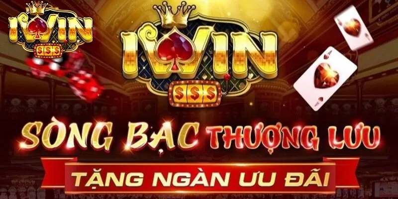 Khuyến mãi chào mừng 32wim App