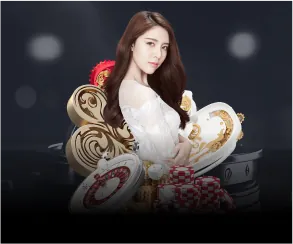 Phương thức nạp rút tiền 32wim app