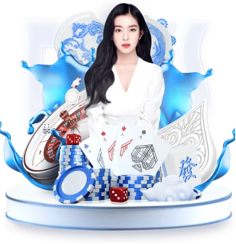 Người chơi Lê Văn C