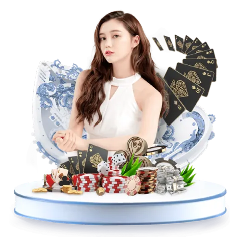 Người chơi Nguyễn Văn A