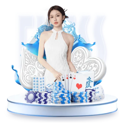 Người chơi Trần Thị B