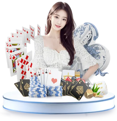 Bắn Cá Golden Dragon 32wim app